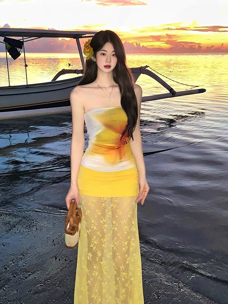 Ready to club set CTP938 images